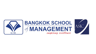 BSM